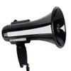 mégaphone portable 30W, avec enregistrement 240S, Voir les images du produit 1
