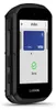 Garmin Edge 850 100 Voir les images du produit 3