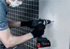 Bosch EXPERT HEX-9 Set di punte in Vetroceramica dura 4 - Anteprima dell’immagine prodotto 7