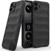 Pouzdro pro Nothing CMF Phone 1 Měkké TPU Silikonové Náhled obrázku produktu 1