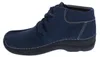 Wolky Stiefelette Seamy Moc 0625311-800,  Antique Produktbild-Vorschau 5