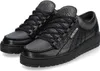 Mephisto Rainbow - scarpe stringate da uomo Anteprima dell’immagine prodotto 3