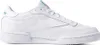 Reebok Classic Club C 85 Leather - Herren Sneakers Schuhe Produktbild-Vorschau 21