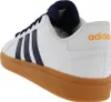 Adidas Sneakers JI0969 in White color size 39 1/3 Voir les images du produit 14