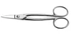 Bessey Ciseaux d'orfèvre D75-1 Voir les images du produit 6