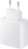 Original Samsung Fast Charger 45W Ladegerät, Weiß Produktbild-Vorschau 2