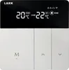 Smartlife termostat Wifi LARX 16 A Náhled obrázku produktu 1