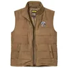 Atlas For Men - Gilet imbottito da uomo AF1423 (3XL) Anteprima dell’immagine prodotto 1