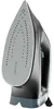 Cecotec IronHero H-2800, 2800 W, 360 g/min, Produktbild-Vorschau 6