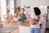 Philips Avent Elektrický parní sterilizátor 2 v 1 - Náhled obrázku produktu 24