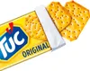 TUC Original 24 x 100g I Salzgebäck Großpackung I Produktbild-Vorschau 2