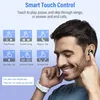 In Ear Kopfhörer Bluetooth 5.0, mit Mikrofon 156H Spielzeit Produktbild-Vorschau 5