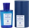 Acqua Di Parma Blu Meditittaneo Mitro di Panarea EDT 150ml Anteprima dell’immagine prodotto 5