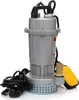 Pompe de puisard Kraft&Dele 1600 KD752 + flotteur Voir les images du produit 18