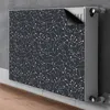 Magnet Heizung Verkleidung Abdeckung Heizung Produktbild-Vorschau 2