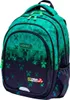 Do Your Best AstraBag Astra Schulrucksack Produktbild-Vorschau 7