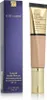 Estee Lauder Futurist Hydra Rescue Makeup 2N2 Trucco a Anteprima dell’immagine prodotto 4