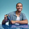 NIVEA MEN FRESH ACTIVE Achsel-Deo-Stick für Männer 50 ml Produktbild-Vorschau 4