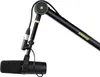 Shure SH-BROADCAST1 Podcast Boom Mikrofon-Schwenkarm für Produktbild-Vorschau 12