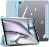 DUX DUCIS iPad Air 13" 2024 / Pro 12,9" 2018/2020/2021/2022 Produktbild-Vorschau 1