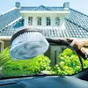 Vonroc Drehbare Waschbürste | für Hochdruckreiniger der Produktbild-Vorschau 4