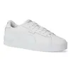 PUMA 386401_01_38.5, Žena, Dospelý, 1 kusov Náhľad obrázku produktu 20