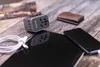 Adattatore da viaggio Verbatim Eu/Uk/Us2Xusb-A/2Xusb-C Pd Anteprima dell’immagine prodotto 28