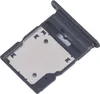 Pre telefón Nothing CMF 1 SIM Card Tray SIM Micro SD Náhľad obrázku produktu 3