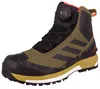 Adidas Obuv Terrex Conrax Boa, IF4955 Náhľad obrázku produktu 8