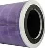 vhbw 4x Luftilter kompatibel mit Pro Breeze PB-P07 Produktbild-Vorschau 5