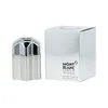 Montblanc Emblem Intense, Männer, 60 ml, Koriander, Salbei, Produktbild-Vorschau 2