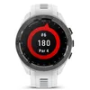 Garmin  010-02746-10 Náhled obrázku produktu 6