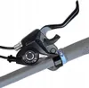 Shimano ST-EF51-7 Altus 3x7 Schaltbremshebel Set für Produktbild-Vorschau 5