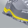 Salewa - Rapace GTX (Bergsteigerschuh Herren) , Farbe:night Produktbild-Vorschau 12