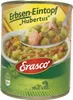 Erasco Erbsen-Eintopf "Hubertus" 800g Fertigessen (1er Produktbild-Vorschau 12