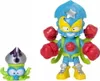 Superthings Zings 11 Wild Kit Figure Magicbox Anteprima dell’immagine prodotto 5