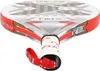 NOX Schläger Pro Cup, PML10COORP Produktbild-Vorschau 18