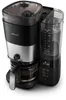 Philips All-in-1 Filter-Kaffeemaschine mit integriertem Produktbild-Vorschau 5