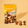 Studentenfutter: 1000 g Inhalt: 1000 g Produktbild-Vorschau 7