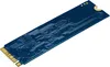 Kingston NV3 - SSD - 2 TB - intern - M.2 2280 - PCIe 4.0 x4 Produktbild-Vorschau 2