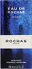 Rochas Eau de Rochas Homme Eau de Toilette 100ml Produktbild-Vorschau 5
