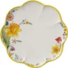 Villeroy & Boch Spring Awakening Frühstücks-Set für 2, Produktbild-Vorschau 5