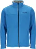Dry Fashion Herren Fleecejacke Aurich mit Stehkragen - Produktbild-Vorschau 1