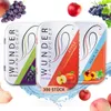 Cudowne wykałaczki smakowe – opakowanie Juicy Pack Podgląd zdjęcia produktu 2