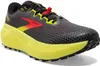 Brooks Buty Caldera 6, 1103791D035 Podgląd zdjęcia produktu 1
