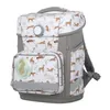 School-Mood sac d'école Champion Nordic Collection Voir les images du produit 3