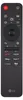 A remote control for a smart TV. Náhľad obrázku produktu