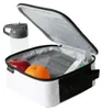 Real Madrid, draagbare koelbox, afmetingen 21,0 x 9,5 x Productafbeelding-voorbeeld 4