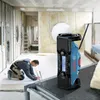 Akumulatorowy radiotelefon warsztatowy Bosch GPB 18V-2 SC Podgląd zdjęcia produktu 29