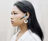 Izoxis 24272 – Kabelloses Bluetooth-Headset mit Powerbank Produktbild-Vorschau 22